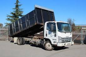 Best Electronics and E-Waste Disposal  in Leslie, MI